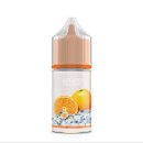 망고파인 이미지