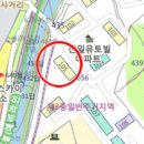 소로 3-914 네이버블로그