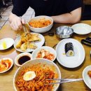 보영만두 이미지