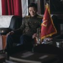 브이아이피 이미지