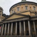 인터가이 이미지