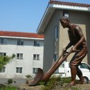 수호일농장 이미지