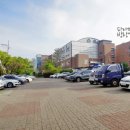 고산2동 치안센터 이미지