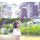 21세탁소 이미지