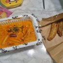 배떡 운정점 네이버블로그