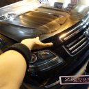 명품그랜드세탁소 이미지