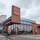 사하구-48 이미지