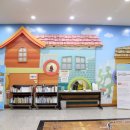 진접도서관 지상3층 이미지