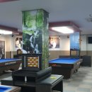 한마음 당구장 이미지