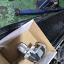 G모터스 이미지