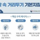 513스튜디오 이미지