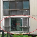 완산-162 이미지