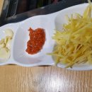 고창 풍천장어 세종