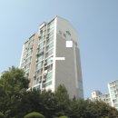 상록마을 삼보아파트 이미지