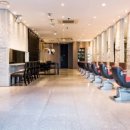 터프가위 이미지