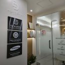 서울이랑드치과의원 이미지