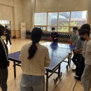 각화중학교 앞 이미지