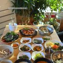 보릿골강동점 이미지