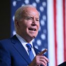 덕산2태양광 이미지