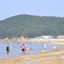 원산도민박숙박