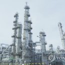 대산산업주식회사 이미지