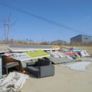 쇄암리 마을회관 이미지