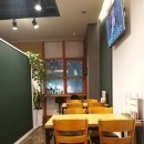 족보잇는 국밥 옥정신도시점 | 김포 장기동 국밥 족보잇는 국밥 한강신도시점 후기