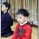 도성검도관 이미지