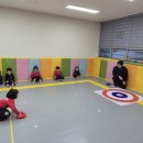 백두체육관 이미지