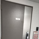 진로마트 이미지