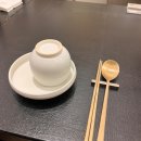 탄백 | 시청역 점심 맛집 덕수궁 한식 깔끔한 칼국수 맛있는 탄백 후기