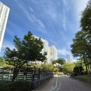 포스코코너공인중개사사무소 이미지