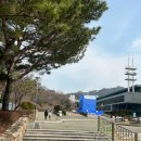 낙성대 숲속공원 이미지