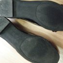 슈즈 콜 이미지