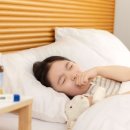 안정한의원 이미지