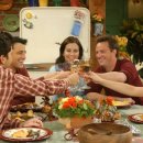 동화 속 요리세상 이미지