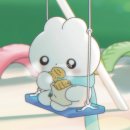 신반포로43길 11-15 | 11월 일상: 손이시려워