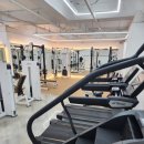 메이크핏 이미지