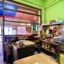 동일로163길 (11) 이미지