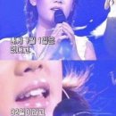 백제고등학교 | 이불 속이 온통 겨울 🪾