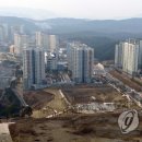 청남의료재단 이미지