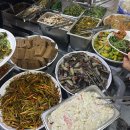 한울타리 - 보은군 | 부산 온천동 맛집 '한울타리' 내돈내산 후기