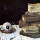 색채의 마술사, 앙리마티스 이미지