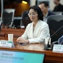 사치 이미지