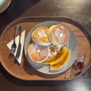 바다에서 떠오르는 해(별관) 이미지