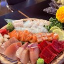 올래올래 이미지