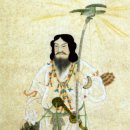 칠삭동이 이미지