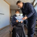 충주종합사회복지관 이미지