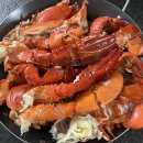 케이투엘 이미지