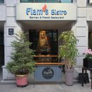 남부순환로317길 12 이미지